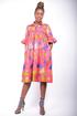Kleid Rahel