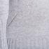 PULLOVER, grau