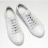 SNEAKER, blanc