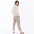 PULLOVER, natural white