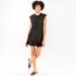 KLEID, black
