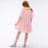 KLEID, pink