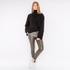 LEDERHOSE, kaki