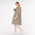 KLEID, sage green