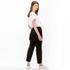 T-SHIRT, ecru