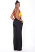 Afrikanisches Shirt Berekia