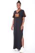 Kleid Sevilla