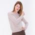 PULLOVER, beige