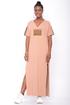 Kleid Marcilla