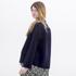 Jacke, midnight