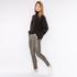 LEDERHOSE, kaki