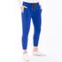 JOGGER, electric blue