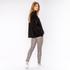 LEDERHOSE, gris