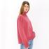 PULLOVER, strawberry