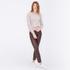 PULLOVER, beige