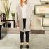 Coat (), original