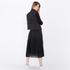 JACKE, black