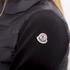 JACKE, black