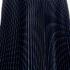 ROCK, navy