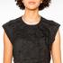 KLEID, black