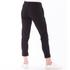 JOGGER, black