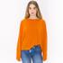 PULLOVER, orange