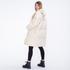 JACKE, offwhite