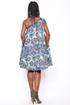 Kleid Zafira