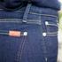 Jeans, dark blue