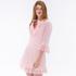 KLEID, pink