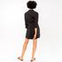 KLEID, black