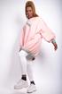 Sweat Shirt Ebe