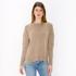 PULLOVER, beige