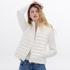JACKE, cream