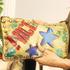 CLUTCH, antique
