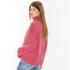 PULLOVER, strawberry