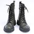 BOOTS, kaki