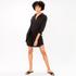 KLEID, black