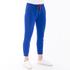 JOGGER, electric blue
