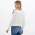 JACKE, cream