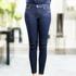 Jeans, dark blue