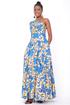 Kleid Prima Bella