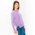 PULLOVER, lila