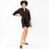 KLEID, black