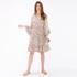 KLEID, grau
