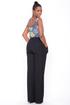 Afrikanisches Shirt Evodie
