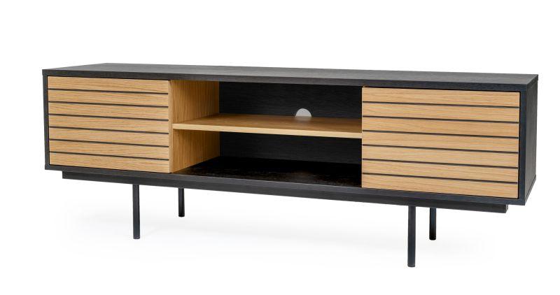 TV-Schrank modernes Design online kaufen
