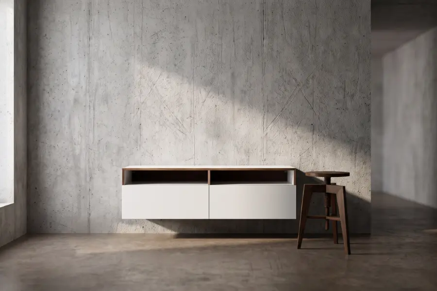 Sideboard Trends 2027: Diese Entwicklungen sind schon abzusehen