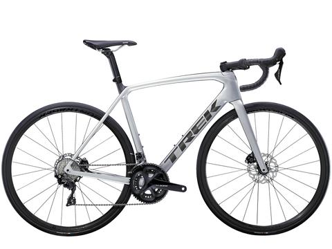 TREK ÉMONDA SL 5 / RAHMENHÖHE 54 CM / SHIMANO 105 / CARBON RAHMEN / 2022