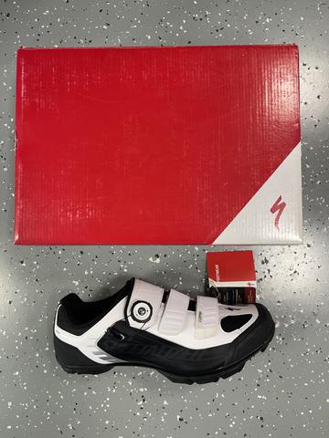 Specialized Comp Mtb Gr. 46